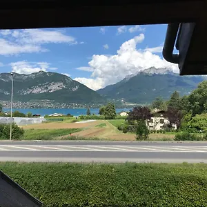2* Appart hôtel Résidel